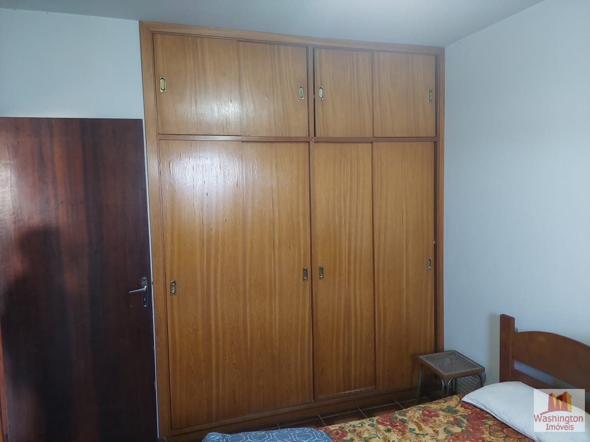 Casa  Mogi das cruzes  / Jardim camila